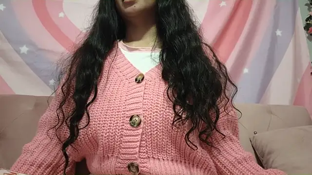 Snapshot of thebrattyprincess chatting on February 8, 2025, 2:26 am thebrattyprincess online show from February 8, 2025, 2:26 am