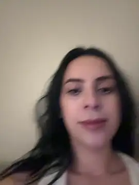 Snapshot of Morguisssz chatting on May 30, 2026, 3:13 am Morguisssz online show from May 30, 2026, 3:13 am