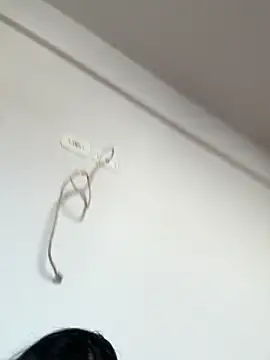 Morguisssz online show from November 5, 2025, 7:50 pm