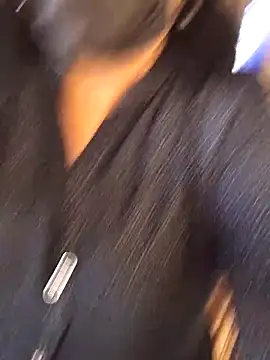 Snapshot of rekha_naier chatting on February 5, 2026, 9:38 am rekha naier online show from February 5, 2026, 9:38 am