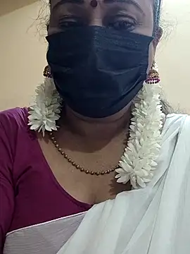 Snapshot of rekha_naier chatting on March 4, 2026, 5:15 am rekha naier online show from March 4, 2026, 5:15 am