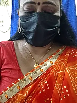 Snapshot of rekha_naier chatting on April 11, 2026, 4:54 pm rekha naier online show from April 11, 2026, 4:54 pm