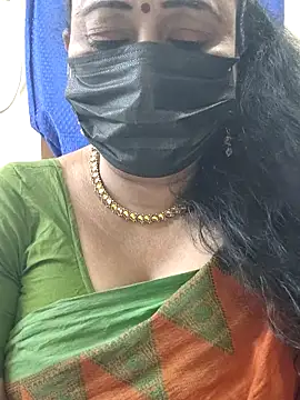 Snapshot of rekha_naier chatting on March 11, 2026, 5:40 pm rekha naier online show from March 11, 2026, 5:40 pm