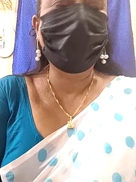 Snapshot of rekha_naier chatting on June 22, 2026, 3:09 pm rekha naier online show from June 22, 2026, 3:09 pm