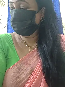Snapshot of rekha_naier chatting on July 16, 2026, 2:03 pm rekha naier online show from July 16, 2026, 2:03 pm