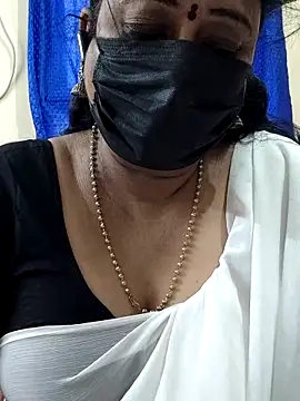 Snapshot of rekha_naier chatting on November 26, 2025, 5:51 am rekha naier online show from November 26, 2025, 5:51 am