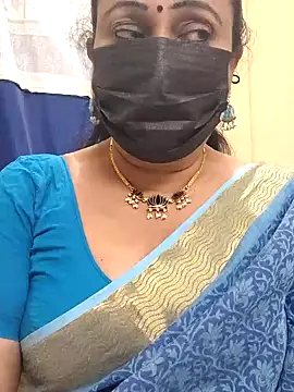 Snapshot of rekha_naier chatting on February 7, 2026, 6:16 pm rekha naier online show from February 7, 2026, 6:16 pm