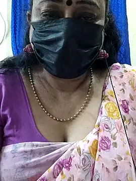 Snapshot of rekha_naier chatting on November 25, 2025, 5:41 am rekha naier online show from November 25, 2025, 5:41 am