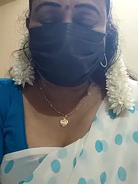 Snapshot of rekha_naier chatting on February 20, 2026, 5:59 pm rekha naier online show from February 20, 2026, 5:59 pm