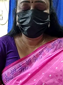 Snapshot of rekha_naier chatting on April 2, 2026, 6:03 pm rekha naier online show from April 2, 2026, 6:03 pm