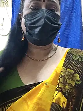 Snapshot of rekha_naier chatting on April 8, 2026, 6:09 pm rekha naier online show from April 8, 2026, 6:09 pm