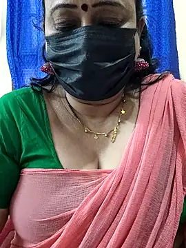 Snapshot of rekha_naier chatting on December 14, 2025, 8:09 am rekha naier online show from December 14, 2025, 8:09 am