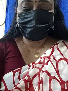 Snapshot of rekha_naier chatting on March 29, 2026, 5:36 pm rekha naier online show from March 29, 2026, 5:36 pm