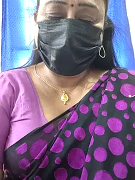 Snapshot of rekha_naier chatting on March 27, 2026, 4:54 am rekha naier online show from March 27, 2026, 4:54 am