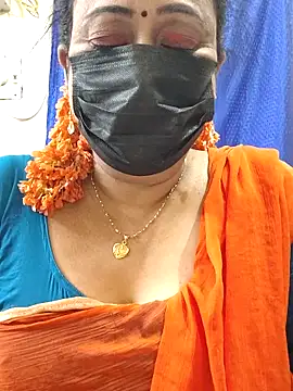Snapshot of rekha_naier chatting on April 18, 2026, 5:15 pm rekha naier online show from April 18, 2026, 5:15 pm