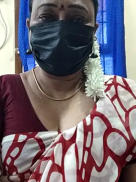 Snapshot of rekha_naier chatting on February 4, 2026, 7:03 am rekha naier online show from February 4, 2026, 7:03 am