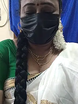 Snapshot of rekha_naier chatting on March 10, 2026, 5:39 pm rekha naier online show from March 10, 2026, 5:39 pm