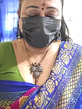 Snapshot of rekha_naier chatting on November 17, 2025, 5:44 am rekha naier online show from November 17, 2025, 5:44 am