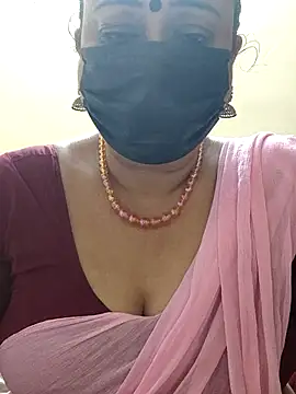 Snapshot of rekha_naier chatting on November 20, 2025, 4:13 am rekha naier online show from November 20, 2025, 4:13 am