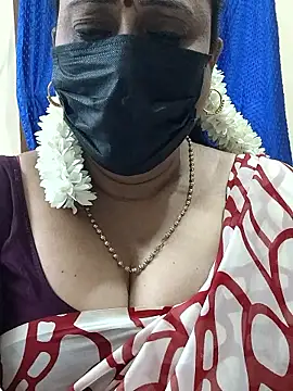 Snapshot of rekha_naier chatting on January 13, 2026, 6:12 pm rekha naier online show from January 13, 2026, 6:12 pm