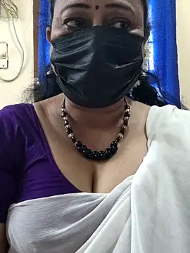 Snapshot of rekha_naier chatting on February 6, 2026, 5:03 am rekha naier online show from February 6, 2026, 5:03 am