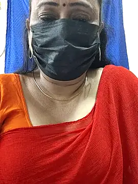 Snapshot of rekha_naier chatting on April 6, 2026, 6:09 pm rekha naier online show from April 6, 2026, 6:09 pm