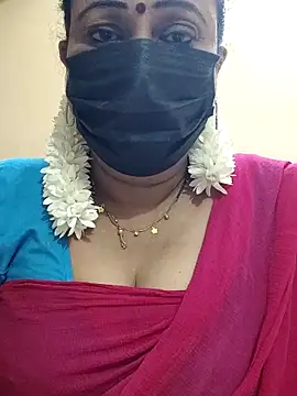 Snapshot of rekha_naier chatting on March 4, 2026, 5:42 pm rekha naier online show from March 4, 2026, 5:42 pm