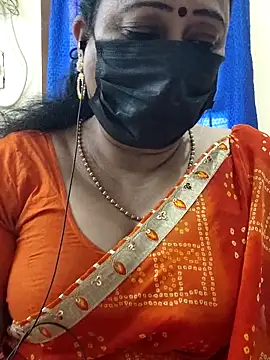 Snapshot of rekha_naier chatting on February 7, 2026, 6:10 am rekha naier online show from February 7, 2026, 6:10 am