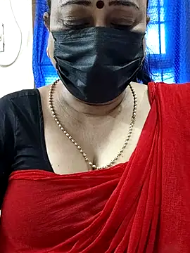 Snapshot of rekha_naier chatting on November 22, 2025, 3:16 am rekha naier online show from November 22, 2025, 3:16 am