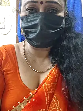 Snapshot of rekha_naier chatting on February 6, 2026, 5:09 pm rekha naier online show from February 6, 2026, 5:09 pm