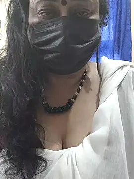 Snapshot of rekha_naier chatting on October 24, 2025, 9:30 am rekha naier online show from October 24, 2025, 9:30 am