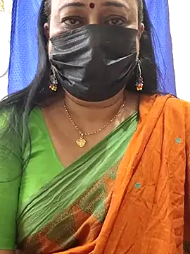 Snapshot of rekha_naier chatting on June 18, 2026, 4:00 am rekha naier online show from June 18, 2026, 4:00 am