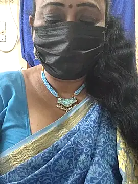 Snapshot of rekha_naier chatting on March 12, 2026, 5:06 pm rekha naier online show from March 12, 2026, 5:06 pm