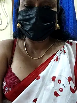 Snapshot of rekha_naier chatting on January 8, 2026, 12:55 pm rekha naier online show from January 8, 2026, 12:55 pm