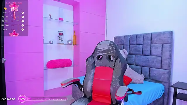 jisoo   online show from September 10, 2025, 12:59 pm