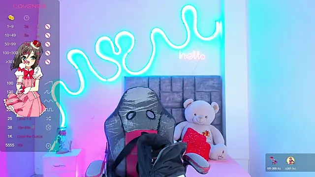 jisoo   online show from October 30, 2025, 1:09 pm