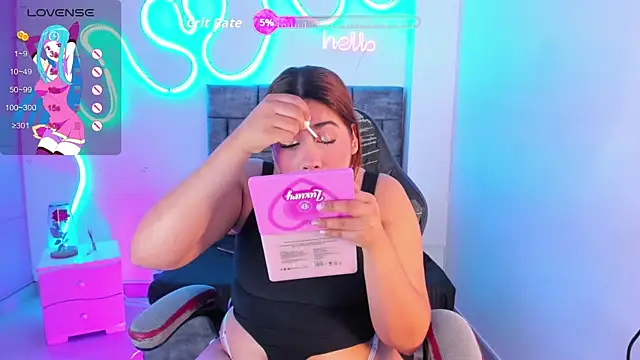 jisoo   online show from November 22, 2025, 1:54 pm