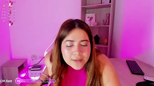 jisoo   online show from March 7, 2025, 12:37 am