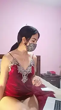 Snapshot of Frozenx chatting on January 17, 2026, 6:44 pm Frozenx online show from January 17, 2026, 6:44 pm