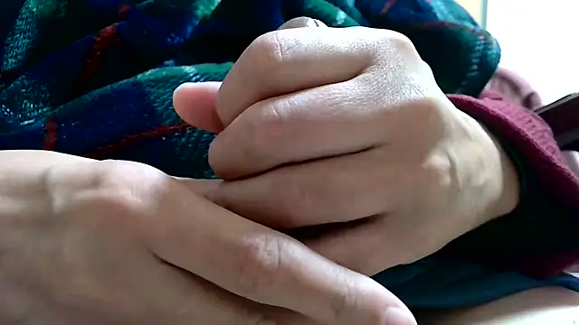 chome suke online show from January 1, 2025, 1:37 pm