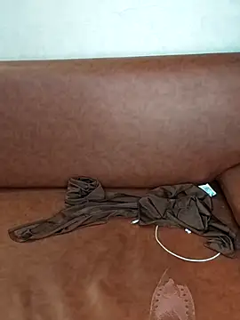 Farawla elgmda online show from October 19, 2025, 12:52 pm