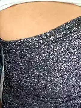 Snapshot of nidia2026 chatting on March 13, 2025, 10:32 pm nidia2026 online show from March 13, 2025, 10:32 pm