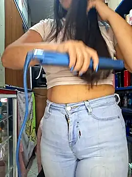 Snapshot of nidia2026 chatting on March 11, 2025, 1:45 pm nidia2026 online show from March 11, 2025, 1:45 pm