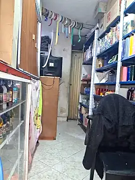 Snapshot of nidia2026 chatting on March 12, 2025, 3:51 pm nidia2026 online show from March 12, 2025, 3:51 pm