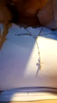 Snapshot of nidia2026 chatting on March 11, 2025, 9:34 am nidia2026 online show from March 11, 2025, 9:34 am