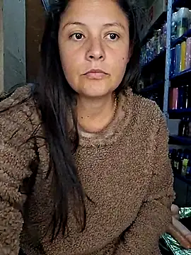 Snapshot of nidia2026 chatting on March 10, 2025, 10:24 pm nidia2026 online show from March 10, 2025, 10:24 pm