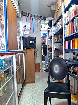 Snapshot of nidia2026 chatting on September 19, 2025, 3:05 pm nidia2026 online show from September 19, 2025, 3:05 pm