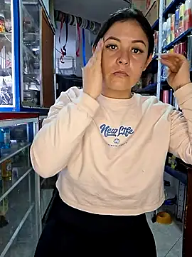 Snapshot of nidia2026 chatting on September 15, 2025, 3:34 pm nidia2026 online show from September 15, 2025, 3:34 pm