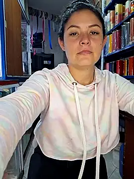 Snapshot of nidia2026 chatting on September 28, 2025, 2:46 pm nidia2026 online show from September 28, 2025, 2:46 pm