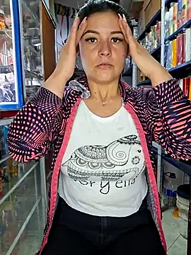 Snapshot of nidia2026 chatting on September 13, 2025, 3:12 pm nidia2026 online show from September 13, 2025, 3:12 pm